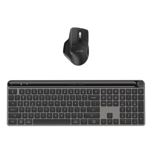 Jlab Epic - Keyboard Mouse Set Gift Sets Bundle | hRm4BFuHSsS