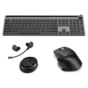 Jlab Executive - Office Pack Gift Sets Pack | zF0Yf4Lynhs