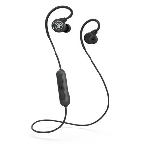 Jlab Fit Sport 3 Sport Earbuds Black | G3i1d7GhFHN