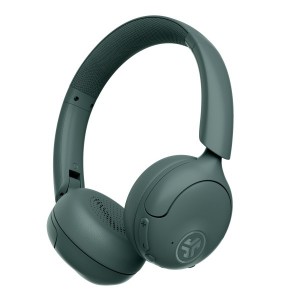 Jlab Go Lux Anc - On-ear Noise Headphones Sage | Rfp5odgcgLH