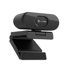 Jlab Go Pop - Usb Webcam Black | pJ2JoUjjoQn