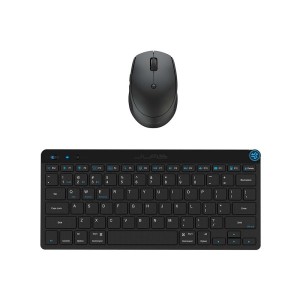Jlab Go - Mouse-keyboard Set Mice Black | lCjj1sxbWYA