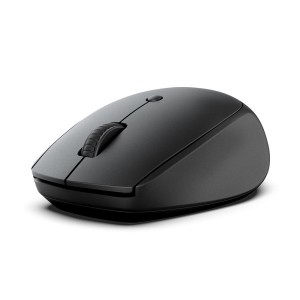 Jlab Go - Wireless Mouse Mice Black | GQiBEuOr5CH