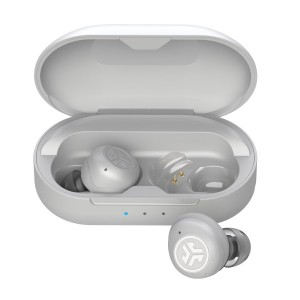 Jlab Hear OTC Noise Cancelling Earbuds Cloud | cjEarOjP1NU