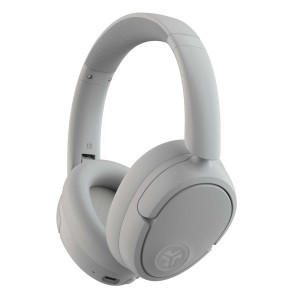 Jlab Jbuds Lux Anc - Over-ear Noise Headphones Cloud | wRlA3SNabaC