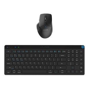 Jlab Jbuds - Mouse Set Keyboards Bundle | gI9YtoxkfVc