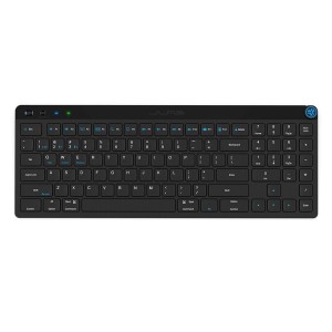 Jlab Jbuds - Wireless Keyboards Black | LB2NZlYxRnB