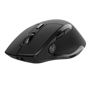 Jlab Jbuds - Wireless Mouse Mice Black | 7wU4sV97WPS