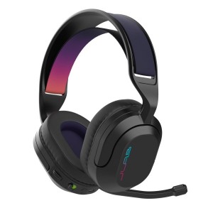 Jlab Nightfall Gaming Headset Black | sy3S1ABhyBC