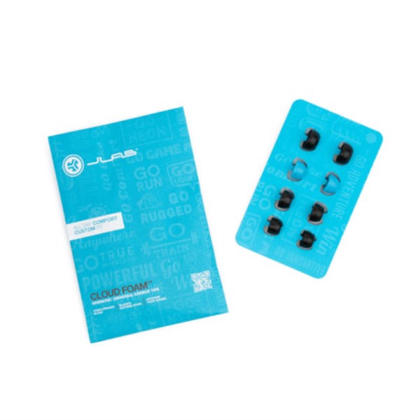 Jlab Cloud Foam Accessories Eartips | sCtAvfSCtIM