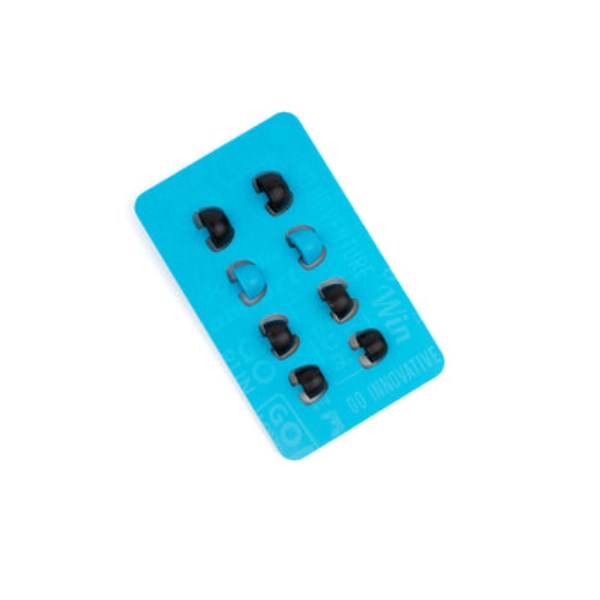 Jlab Cloud Foam Accessories Eartips | sCtAvfSCtIM