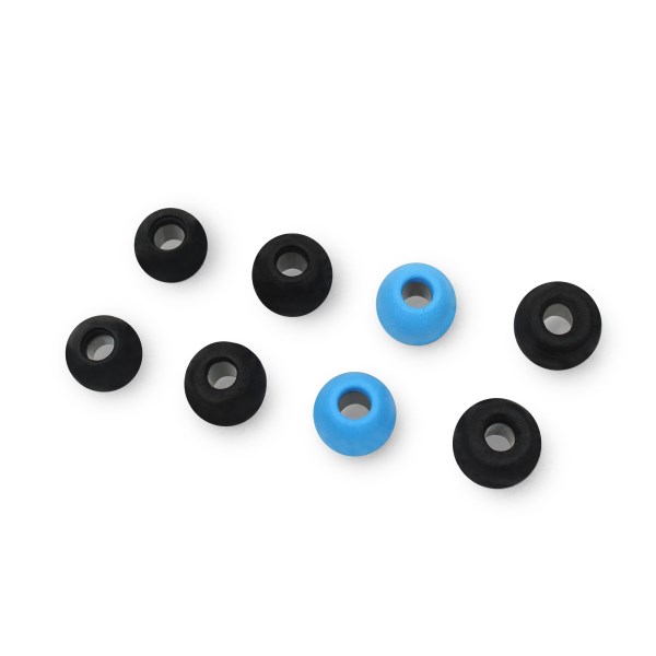 Jlab Cloud Foam Accessories Eartips | sCtAvfSCtIM