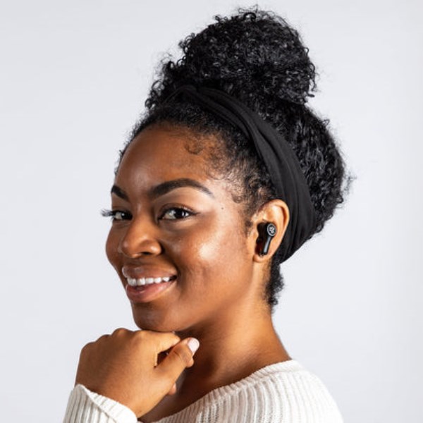 Jlab Epic Air ANC Noise Cancelling Earbuds Black | hB8lLkkdZhB