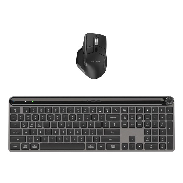 Jlab Epic - Mouse Set Keyboards Bundle | zdmhpxEK0hn