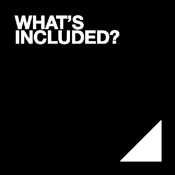 Jlab Epic - Usb Webcam Black | QAdiL6LLk3q