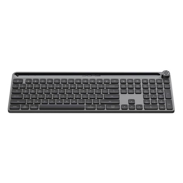 Jlab Epic - Wireless Keyboards Black | YCXER5gu9Bi