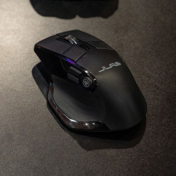 Jlab Epic - Wireless Mouse Mice Black | g0Q13125d52