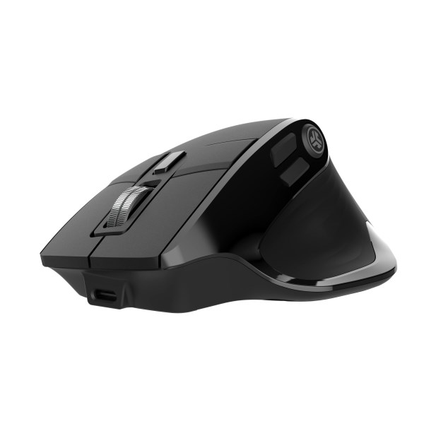 Jlab Epic - Wireless Mouse Mice Black | g0Q13125d52
