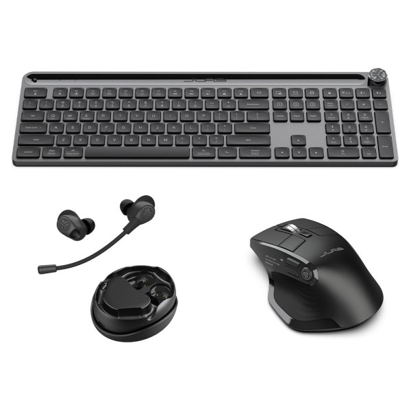 Jlab Executive - Office Pack Gift Sets Pack | zF0Yf4Lynhs