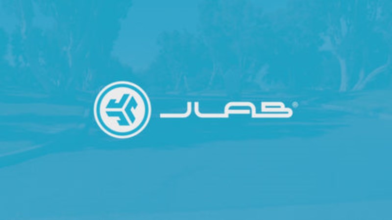 Jlab Flex Open Ear Earbuds Black | 36O6vD6nIVb