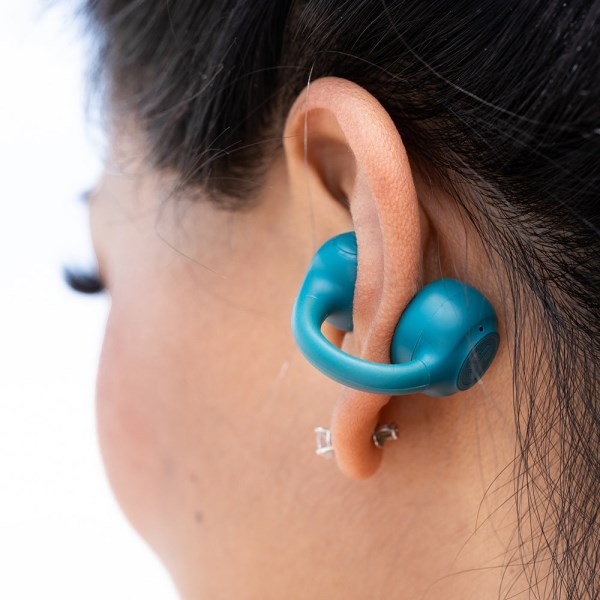 Jlab Flex Sport Earbuds Teal | 21iwAqdkYdB