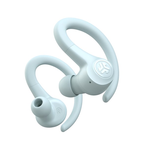 Jlab GO Sport+ Sport Earbuds Blue | nB7fnxwHPrn