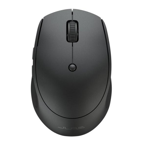 Jlab Go Charge - Wireless Mouse Mice Black | blVjT8uah81