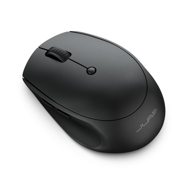 Jlab Go Charge - Wireless Mouse Mice Black | blVjT8uah81