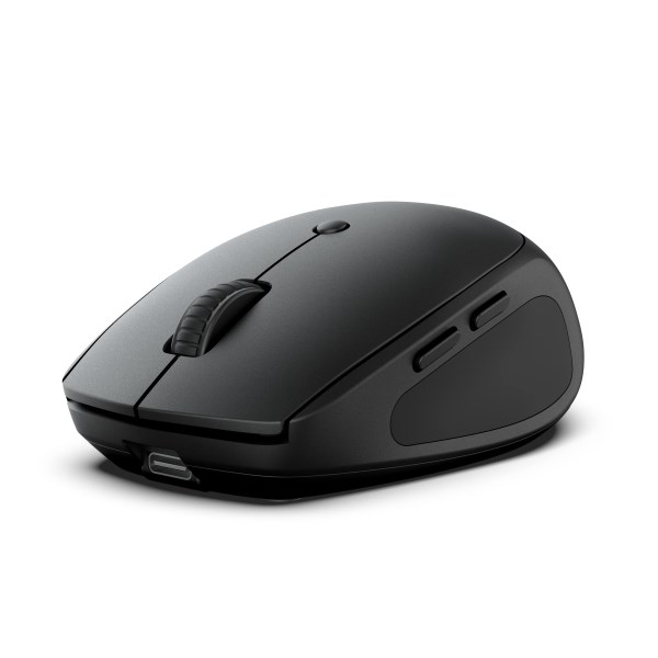 Jlab Go Charge - Wireless Mouse Mice Black | blVjT8uah81