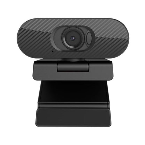 Jlab Go Pop - Usb Webcam Black | pJ2JoUjjoQn