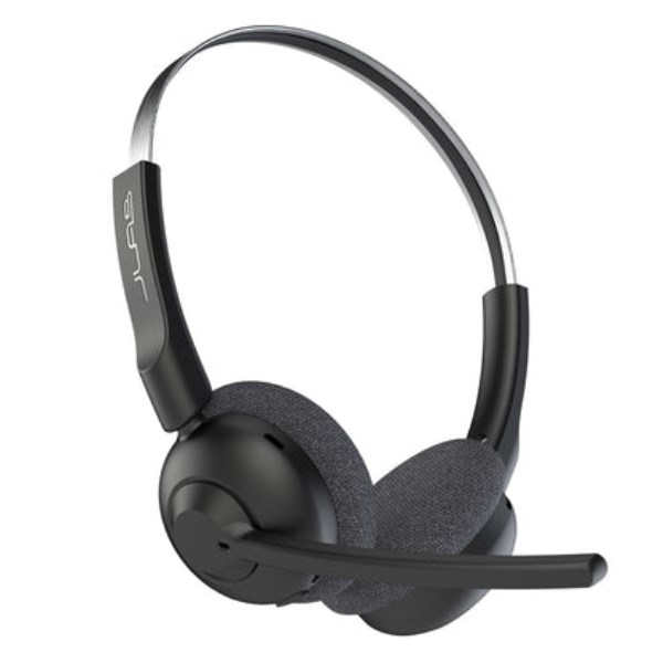 Jlab Go Work Pop - On-Ear Headset Black | 0Hvri54L6XG