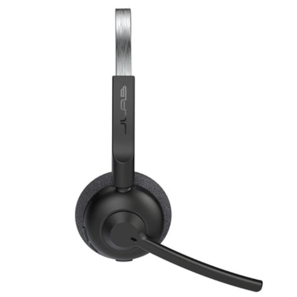 Jlab Go Work Pop - On-Ear Headset Black | 0Hvri54L6XG