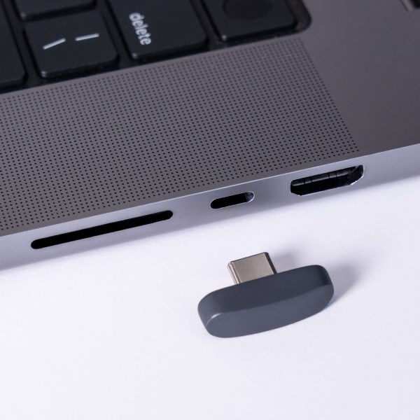 Jlab Go Work Wireless - Wired On-Ear Headset Black | Hz954Lt8b0W