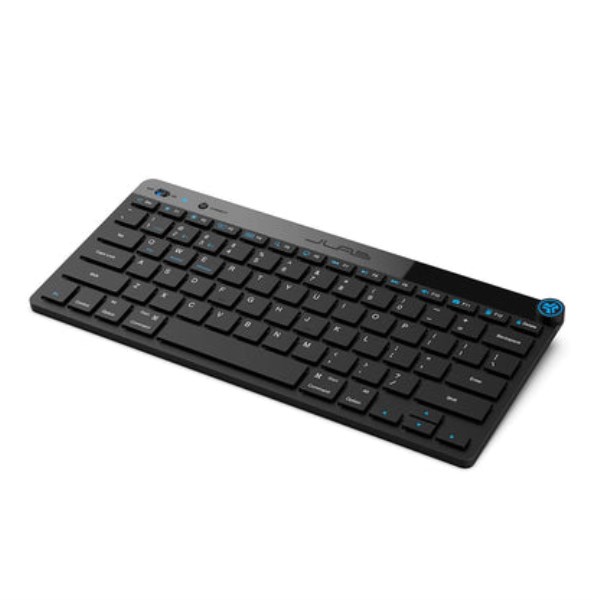 Jlab Go - Wireless Keyboards Black | qImqGDDwFF4