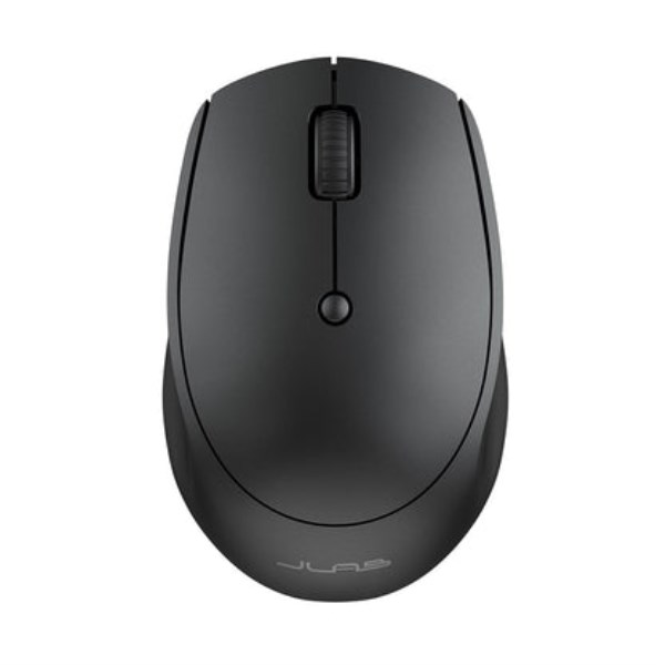 Jlab Go - Wireless Mouse Mice Black | GQiBEuOr5CH