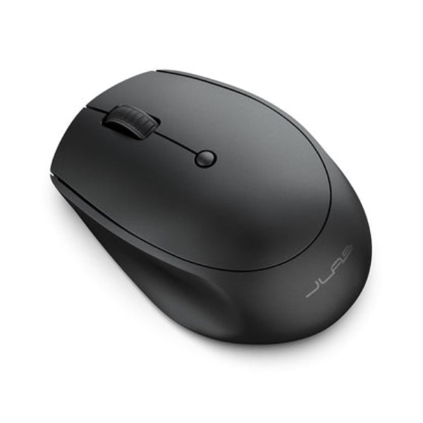 Jlab Go - Wireless Mouse Mice Black | GQiBEuOr5CH