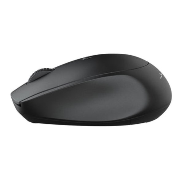 Jlab Go - Wireless Mouse Mice Black | GQiBEuOr5CH