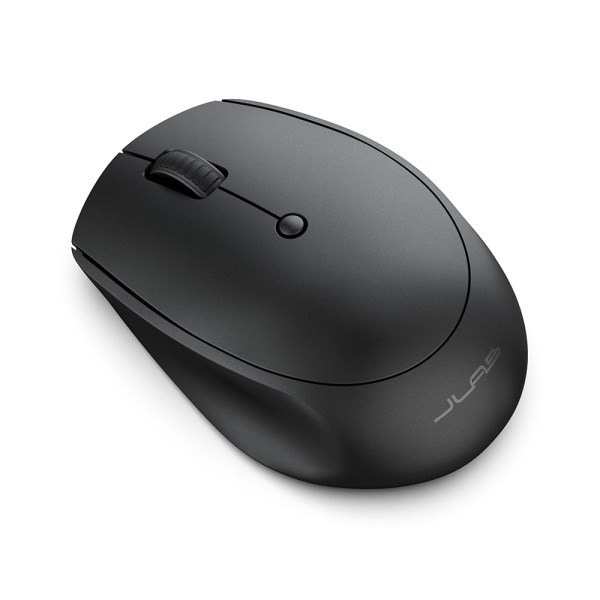 Jlab Go - Wireless Mouse Mice Black | GQiBEuOr5CH