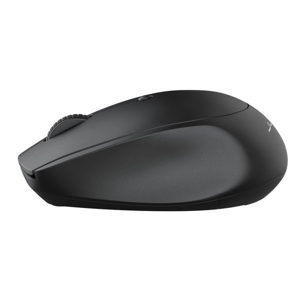 Jlab Go - Wireless Mouse Mice Black | GQiBEuOr5CH