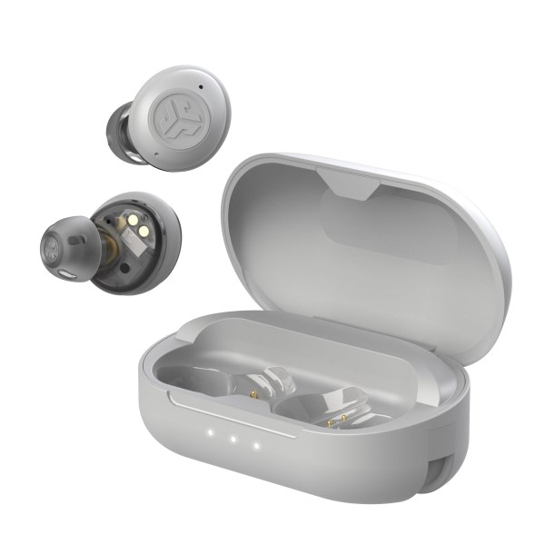 Jlab Hear OTC Noise Cancelling Earbuds Cloud | cjEarOjP1NU