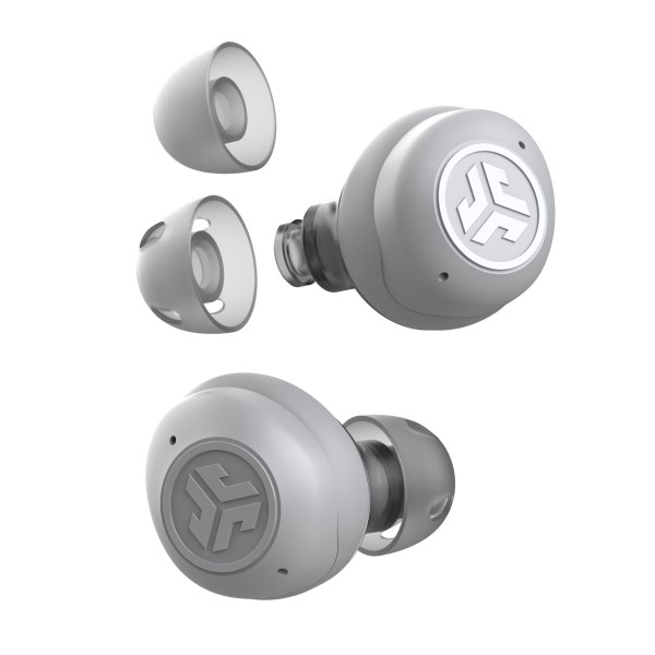 Jlab Hear OTC Noise Cancelling Earbuds Cloud | cjEarOjP1NU