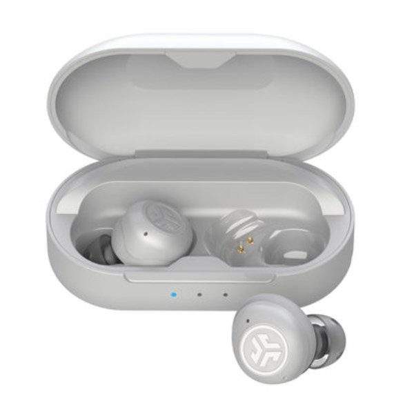 Jlab Hear OTC Noise Cancelling Earbuds Cloud | cjEarOjP1NU