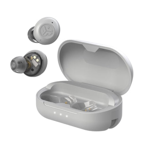 Jlab Hear OTC Noise Cancelling Earbuds Cloud | cjEarOjP1NU