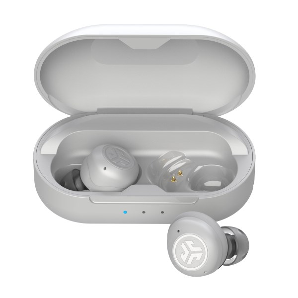 Jlab Hear OTC Noise Cancelling Earbuds Cloud | cjEarOjP1NU