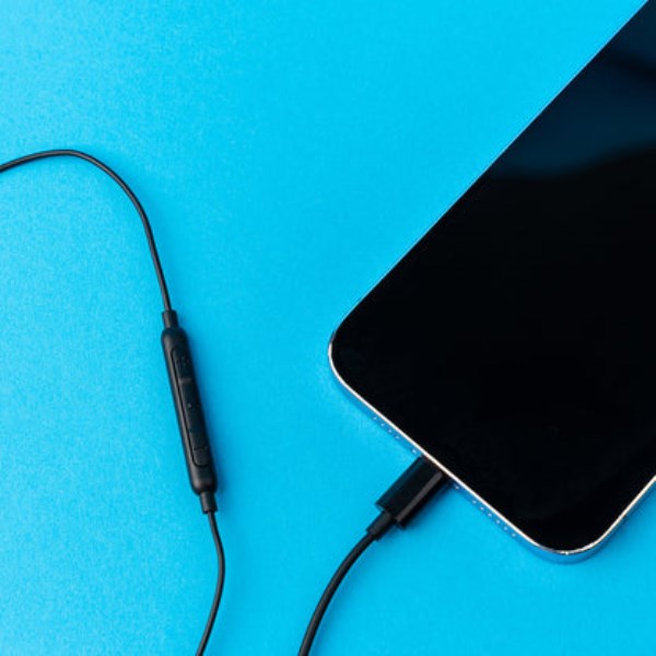 Jlab JBuds Pro Wired Earbuds Black | 67kecJTXLZv