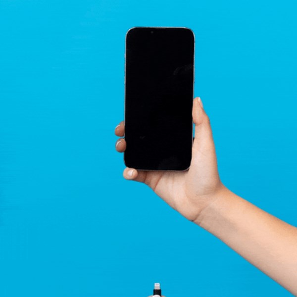 Jlab JBuds Pro Wired Earbuds Black | 67kecJTXLZv