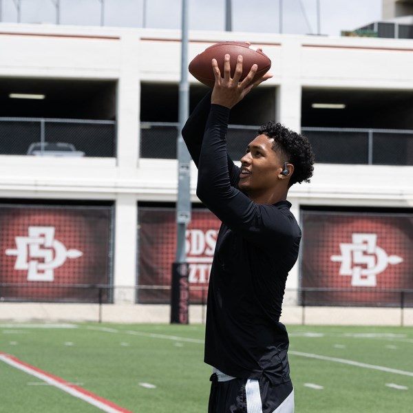 Jlab JBuds Sport ANC 4 Noise Cancelling Earbuds Graphite | XJbVpLhJaSn