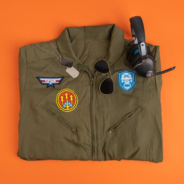 Jlab JBuds Work Wireless - Over-Ear Headset Black | xtIh0P5I9bO