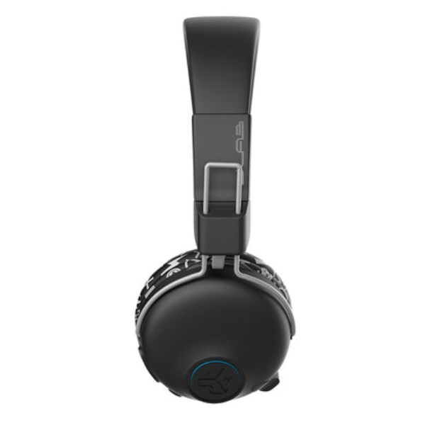 Jlab Jbuddies Play Gaming - Wireless Headset Kids Headphones Black | o6BPtHGcRLJ