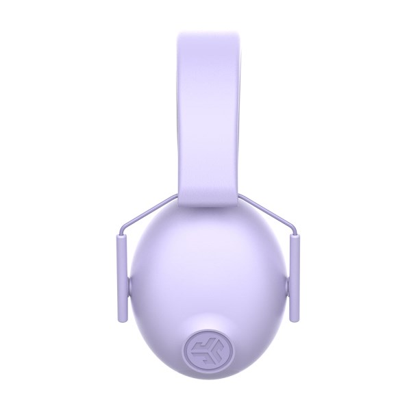 Jlab Jbuddies Protect - Hearing Protection Earmuffs Kids Headphones Lilac | jBsjcRyZqPt